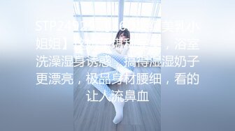 MKY-LF-003.李蓉蓉.极乐台湾.全裸尝试拜托母亲.麻豆传媒映画