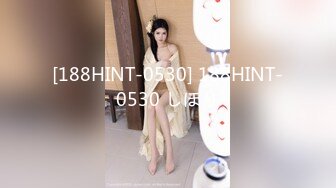 p站皮肤白皙的大长腿少妇Elena_Ross最高分辨率视频合集【72V】2 (12)