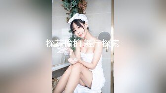 抄底两个jk美眉