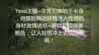 大神潜入商场女厕连拍两位漂亮的妹子