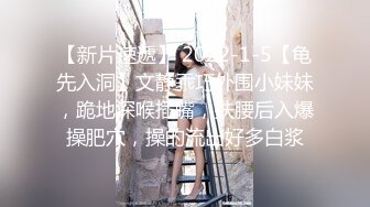 国产AV 天美传媒 TMW026 兄弟的老婆就是我的老婆