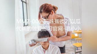 白狐狸少女呆萌可爱全程露脸短裙装诱惑，听狼友指挥脱光奶子发育的不错，诱惑艳舞瞎鸡巴妞掰开骚穴看淫水流