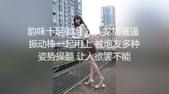 TM-0141 被欺凌的高中校花2 兄弟俩各干各妞 万静雪