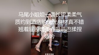 【会所话的猫】新人学生妹粉嘟嘟，无套啪啪完不过瘾，还要自摸一把 (2)