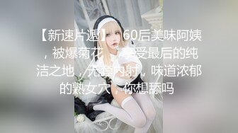 我老婆1