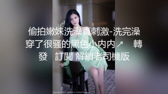 【新片速遞】   2022-15-17新流出乐橙酒店摄像头❤️侧边床偷拍两对男女下午开房啪啪