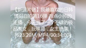 onlyfans【hirarilily】重口味~户外露出~完整版【NV】 (646)