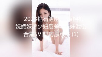 《王者级网红?女神泄密》秀人网波霸尤物女模【易阳】重出江湖?高价1VS1全裸私拍?这一对超大号车灯能有几十斤重完整版