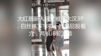 [XIAOYU語畫界]2021.09.17 Vol.617 王馨瑤yanni