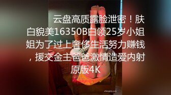 国产麻豆AV MKY MKYTH002 外派私人教学 凌薇