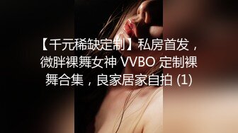 新流出！全景后拍-光腿女神BB正好对着镜头尿尿