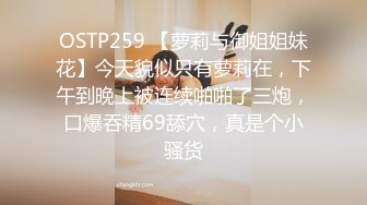 【劳动小农民】真实居家自拍丰乳肥臀，后入的画面必须给好评，真实对白刺激精彩