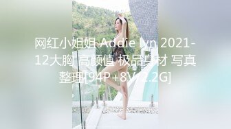 网红小姐姐 Addie lyn 2021-12大胸 高颜值 极品身材 写真整理[94P+8V/2.2G]