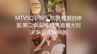 【极品 淫物少女】91芋泥啵啵 制服OL御姐深喉侍奉 蜜臀美腿芊芊腰肢 女上位蜜穴吞吐大肉棒 滚烫蜜道榨精飙射