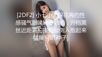 被摧残的拉丁婊子brokenlatinawhores精选合集全中文字幕【18V】 (7)