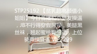 STP25192 【贫乳超高颜值小姐姐】今日首播和小男友操逼，JB不行得穿假屌操，美腿黑丝袜，翘起蜜桃臀扭动，上位骑乘操骚逼 VIP2209