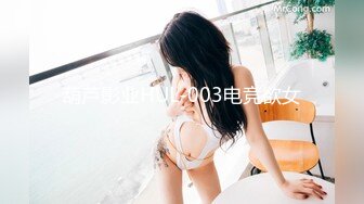 某传媒公司美乳女员工与5猛男疯狂做爱…