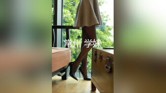 艺人仲村美羽的初次色女！口交地狱SP