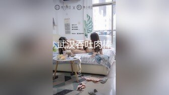 麻豆传媒映画最新出品 MD0163 暴虐双奸母女花 強行插入4P激战720P高清版