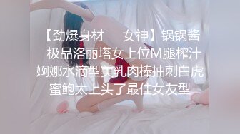 精选美女厕所TP系列 老板女儿