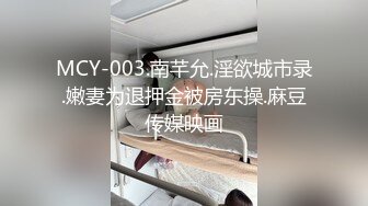 幸福老婆vs3单 口交 爽爆了