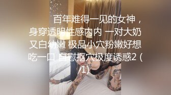 鱼子酱 内购私拍 睡裸出镜