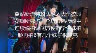 onlyfans淫妻绿帽【swingdog】 约单男3p啪啪 无套输出最新合集【496V】 (293)