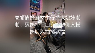 良家阿姨的精力旺盛啊上集