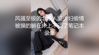 在展会现场与ALLICE的快速性爱游戏 - CREAMPIE ANAL - 法语 (ph62e50ce9503ce)