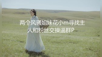 钟意~SP鞭打屁股灭烟虐调的乐趣