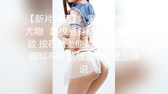 极品熟女 高颜值熟女，符文女战士如母狗一般撅起屁股让主人艹，那感觉简直爽翻了