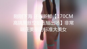 百度云泄密流出❤楼凤实录-网红脸炮架子顶级楼凤女神夏夏私拍艳照视图