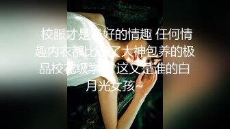 RAS0171 健身就送小穴特训 香汗淋漓的激情SEX  #李娜娜的!