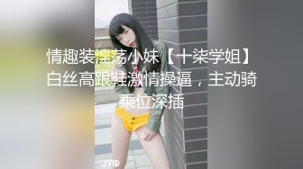   颜值爆表的年轻妹子被一群小年轻推到一顿操，小穴太紧了进去就想射超粉嫩干净穴表情上天