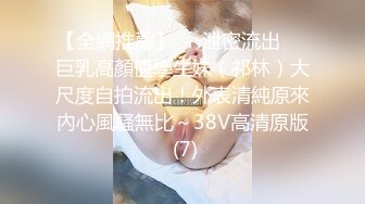 【无码破解】AV女皇 『吉泽明步』凌辱逃亡者 SOE-922