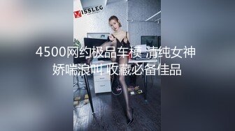 美女演绎护士来打针 病人说JJ难受  “你这是住院憋的”