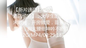 MT-027 性爱处罚绝对服从