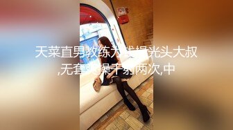 极品白嫩巨乳嫩妹，脱光光大秀白虎嫩穴，娇喘声很诱人，绝对精彩