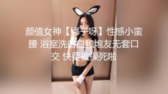 X女调查官系列之色欲熏心豪乳女特务