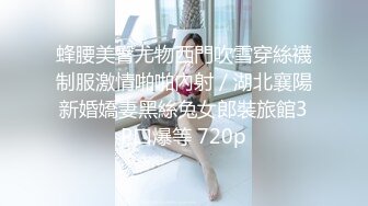  【精品❤️合集】推特反差人妻母狗 高挑模特 清纯校花萝莉 爆乳粉穴无套爆操美臀淫妻等109部合集（上）