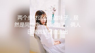 【新片速遞】 熟女妈妈 爽不爽 啊啊 爽 妈妈年纪大了 水不多 需要润滑油 撅着大屁屁后入插爽 鲍鱼真肥