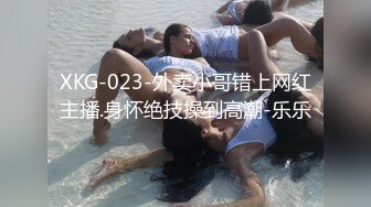 大学女厕全景偷拍20位漂亮学妹各种姿势嘘嘘❤️各种美鲍亮瞎你的眼 (10)