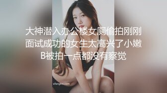 清纯娃娃脸白丝小母狗✿卡哇伊清纯系萝莉女奴 逼粉奶大人形小母狗，戴上肛塞尾巴 跪地翘起翘臀让爸爸后入蜜穴