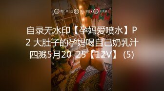 私房原创自拍大神雪哥 理发店偶遇暑假出来打工的圆脸精神小妹 约到酒店开房无套内射她