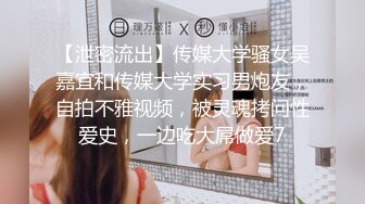 起點傳媒 性視界傳媒 XSJYH09 得不到咖啡廳老板娘就操她 雅雅