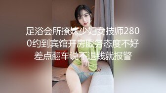 [2DF2]年轻漂亮留学生妹子与洋男友浴室开着淋浴激情啪啪啪高难度69式还是洋q猛口爆颜射1080p [BT种子]