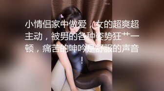 极品无毛美鲍鱼的美少妇，约了一个小哥哥，鸡鸡都是粉的，无套啪啪这种调教