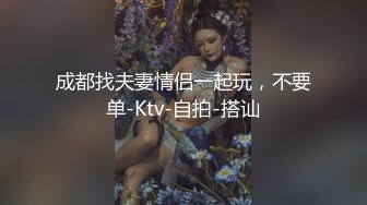 ❤️反差女高学妹❤️舞蹈学院学姐女神〖momo〗最新复出福利，魔鬼身材超紧小嫩逼 清纯靓丽的外表下有一颗淫荡的心