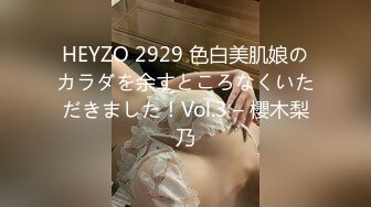 《最新硬核㊙️重磅》P站推特超强NTR绿帽大神【stcuckold】邀实力单男爆操自己老婆内射只能旁观撸管舔逼吃精无水81V