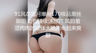 心目女神穿上丝袜在床上的诱惑